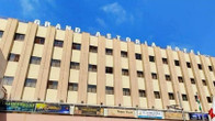 Astoria Hotel