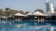 Jumeirah Al Qasr, фото 2