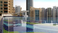 Marina Byblos Hotel, фото 2
