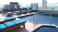 Samaya Hotel Deira