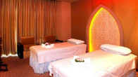 Samaya Hotel Deira, фото 3