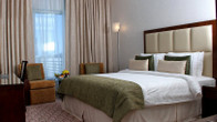 Samaya Hotel Deira, фото 4
