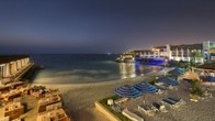 Dubai Marine Beach Resort & Spa, фото 4