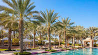 Residence & Spa at One&Only Royal Mirage, фото 2