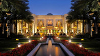 Residence & Spa at One&Only Royal Mirage, фото 3