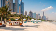 Residence & Spa at One&Only Royal Mirage, фото 4