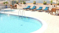 Grand Central Hotel