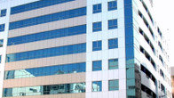 Grand Central Hotel, фото 2