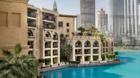 Grand Central Hotel, фото 4