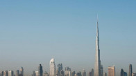 Marriott Hotel Al Jaddaf, Dubai, фото 2