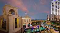 Kempinski Mall Of The Emirates, фото 2