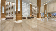 Kempinski Mall Of The Emirates, фото 3