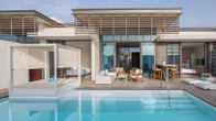 Nikki Beach Resort & Spa Dubai, фото 2