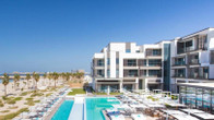 Nikki Beach Resort & Spa Dubai, фото 3