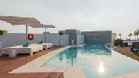 Nikki Beach Resort & Spa Dubai, фото 4