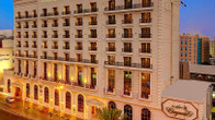 Royal Ascot Hotel