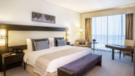 Royal M Hotel Fujairah by Gewan, фото 3