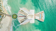 Burj Al Arab Jumeirah, фото 4