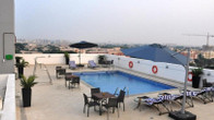 Fortune Park Hotel, фото 2
