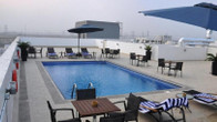 Fortune Park Hotel, фото 3