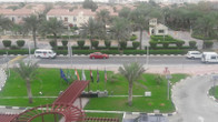 Fortune Park Hotel, фото 4
