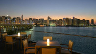 Rosewood Abu Dhabi, фото 4