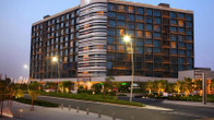 Yas Island Rotana, фото 2