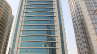 Clifton International Hotel