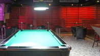 Clifton International Hotel, фото 2