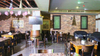Clifton International Hotel, фото 3