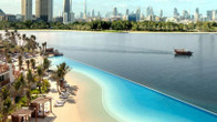 Park Hyatt Dubai