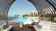 Park Hyatt Dubai, фото 4