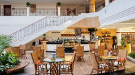 Fujairah Rotana Resort & Spa, фото 4