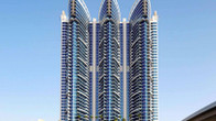 Novotel Dubai Al Barsha
