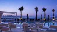 Novotel Dubai Al Barsha, фото 4