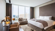 The Canvas Dubai - MGallery Hotel Collection, фото 3