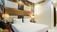 Vendome Palace Hotel, фото 2