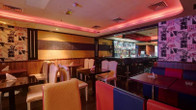 Vendome Palace Hotel, фото 4