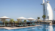 Jumeirah Mina A'Salam