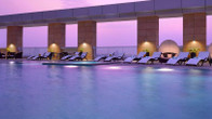 Dusit Thani Abu Dhabi, фото 4