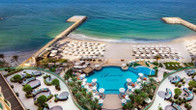 Fairmont Ajman