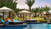 Fairmont Ajman, фото 10