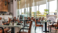 W Abu Dhabi - Yas Island, фото 3