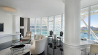 W Abu Dhabi - Yas Island, фото 4
