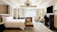 Habtoor Palace Dubai, LXR Hotels & Resorts, фото 3