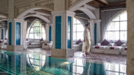 Отель Jumeirah Zabeel Saray, фото 3