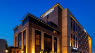 Le Meridien Dubai Hotel & Conference Centre, фото 3