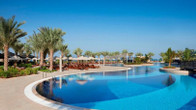 Waldorf Astoria Ras Al Khaimah, фото 2