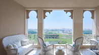 Waldorf Astoria Ras Al Khaimah, фото 4