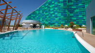 Millennium Al Rawdah Hotel, фото 2
